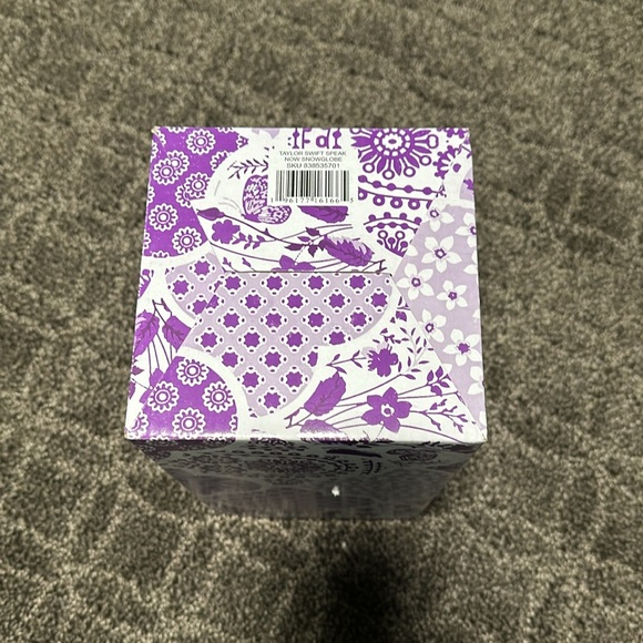 Taylor Swift Speak Now Taylor's Version Snow Globe - Picture 3 of 3